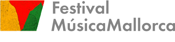 Festival MúsicaMallorca
